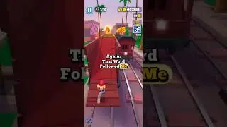 #reddit #betrayal #redditstories #question #revengestory #askreddit #storytime #subwaysurfers