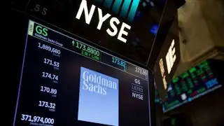 Will 2019 be a turning point for the banking sector?