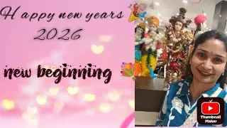 Iskcon temple 🛕near by juhu #travel #vlog #newbeginnings #happynewyears2026@Travelsvlogs-t7z 