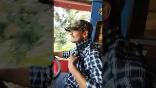 kaho Na pyar#@YouTube channel block#💪&hearts;️