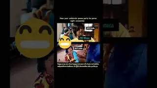 new year memes 😂😂😂 #trending #failmemes #youtube