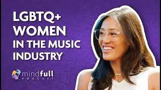 Lgbtq Challenges in the Music industry  - Ms Mada interview