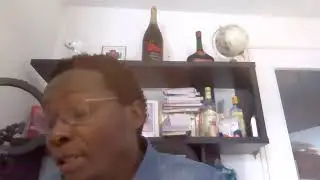 CONGO:LE PEUPLE PERIT FAUTE DE CONNAISSANCES