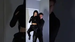 Тренд из ТикТока #shorts #shortsvideo #tiktok