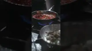 pexeo 4546855 10800fps