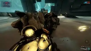 Atlas - Tectonic Fracture