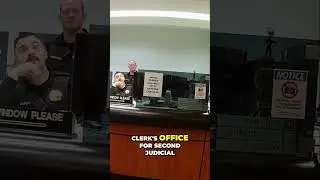 Court Records? I found it! (Easy Guide)