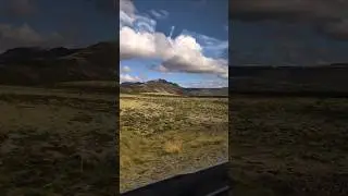 Iceland 🇮🇸 Golden Circle Tour