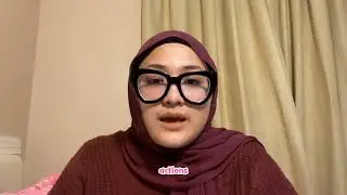 LCC400 DEFINITION SPEECH | What Does Love Truly Mean?