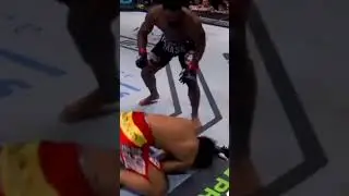 tyron woodley