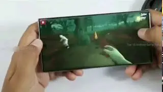 Offline Games || Top 8 Offline Games for Android Apps 2020