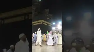Hajj 2022 #makkah #madina #short #love #beautiful #life #viral #like #best #status  #youtubeshorts