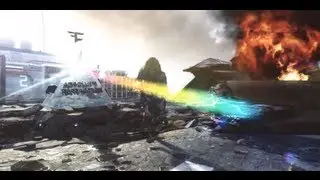 FaZe PryZee: Absolute Refraction - Episode 19 by Meek