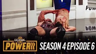 What You Missed On #NWAPowerrr | 5-11-21