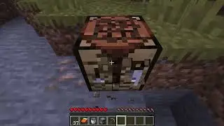 Daylight SMP Part 1