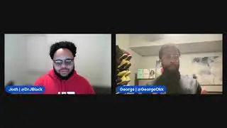PILs Media Presents:  SZN 0 - ep. 0