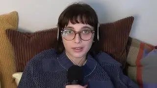 этика борьбы со старением