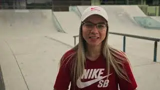 TNT Doc &ndash; P&acirc;mela Rosa (completo)