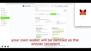 Tempo Testnet Demo: Token Factory, Issuance (Mint/Burn), Transfers, and DEX Market Making