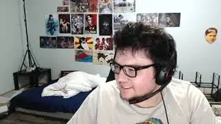 Dyrus | Apex Legends: Sleep Deprived Gameplay 10/12