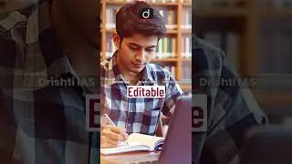 UPSC 2025 | OTR Registration & Changes | Drishti IAS English #otr #upsc2025 #drishtiiasenglish h