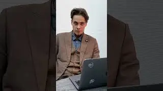 Возможно ли получить выплату за травму?