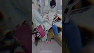 #viralvideo #grow #unfrezzmyaccount #medical #studentlife #Alliedhospital#duty
