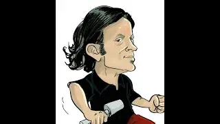 Die besten Sachb&uuml;cher des Jahres: Peter Felixbergers Buchempfehlungen