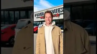 INSTANT KARMA FUNNY! Porch Pirate Fails Shorts (Caught on Security Cam!) 😂📦
