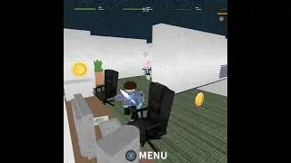 Beating a spam jumper in MM2 #roblox #consolegaming #robloxshorts #robloxedit #blowup #robloxservers