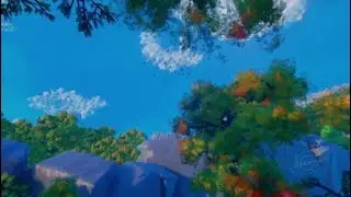 Dreams Realism Test (Updated)