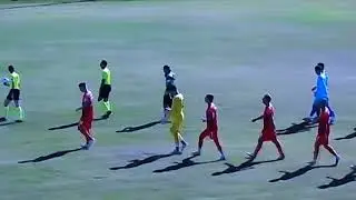 Tuttocuoio - Pistoiese 0-3 del 12 ottobre 2025. Videocommento e analisi di Gianni Zei.