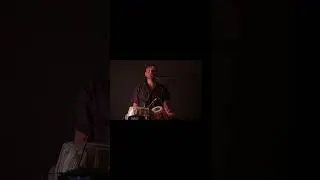 The &lsquo;Bayan Song&rsquo; Explained! 🥁✨#tablaclasses #tablatutorial #learntabla #tablasolo #tablamusic