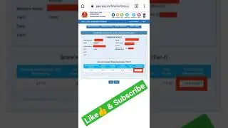 SSC CGL 2019 Pre Score//#Motivation/show off #shorts