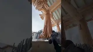 КОГДА ДОЛЖНА ИДТИ УСАДКА БАНИ?