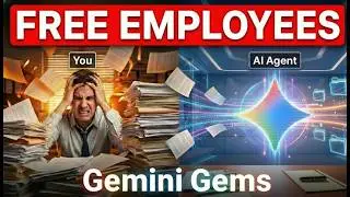 Google Gemini Gems: The Ultimate Setup Guide