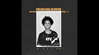 3. Kaylon - Babygirl