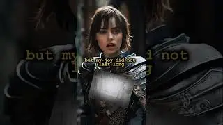 The LIFE of JOAN OF ARC in less than 3 MIN #history #frenchhistory #historyfacts #historyshorts