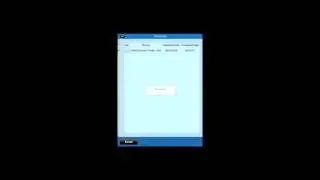 How to Email a Completed Quality Management Inspection - HD
