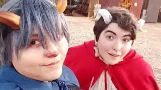 Short 5 Min. Livestream (TRF 11/23/2018)