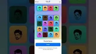 17 October | Major Puzzle Today Solved