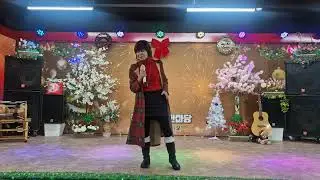 강인필 실버전문 노래웃음체조강사 빨리오세요(류인숙)