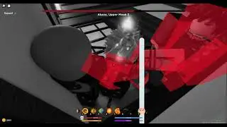 Infinity Fortress Solo Demonfall - Sun