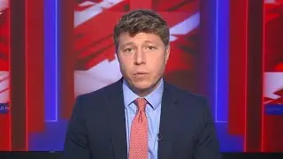 GB News приостанавливает трансляцию экстренного оповещения в связи с вероятным уходом Кира Старме...