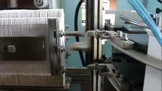 Bottle Cartoning Machine ,Cartoning machine for Bottle, Tube, Jar