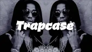 Migos Type Beat - 