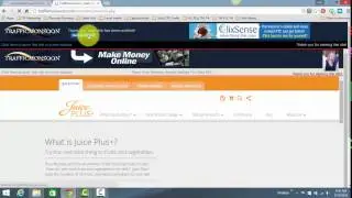 How Cash Links will pay you for free in Traffic Monsoon