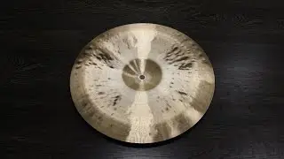 14' Custom Mini China