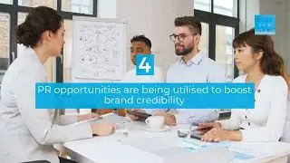 2022 recruitment industry trends