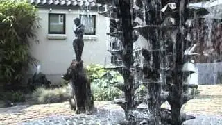 Poseren in Ootmarsum.wmv